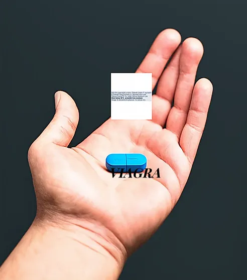 Farmacias ahorro viagra